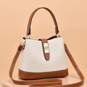 Women handbag