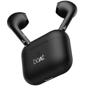boat Airdopes