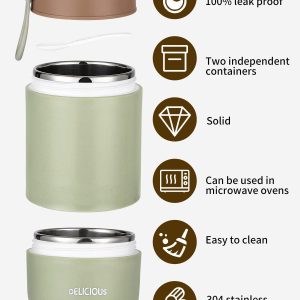 stainless steel bottle