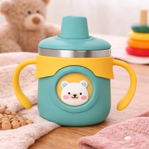 kids sipper