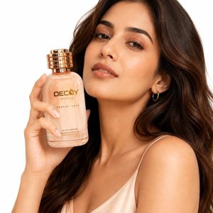 Women Perfume