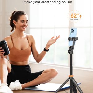 Tripod Stand